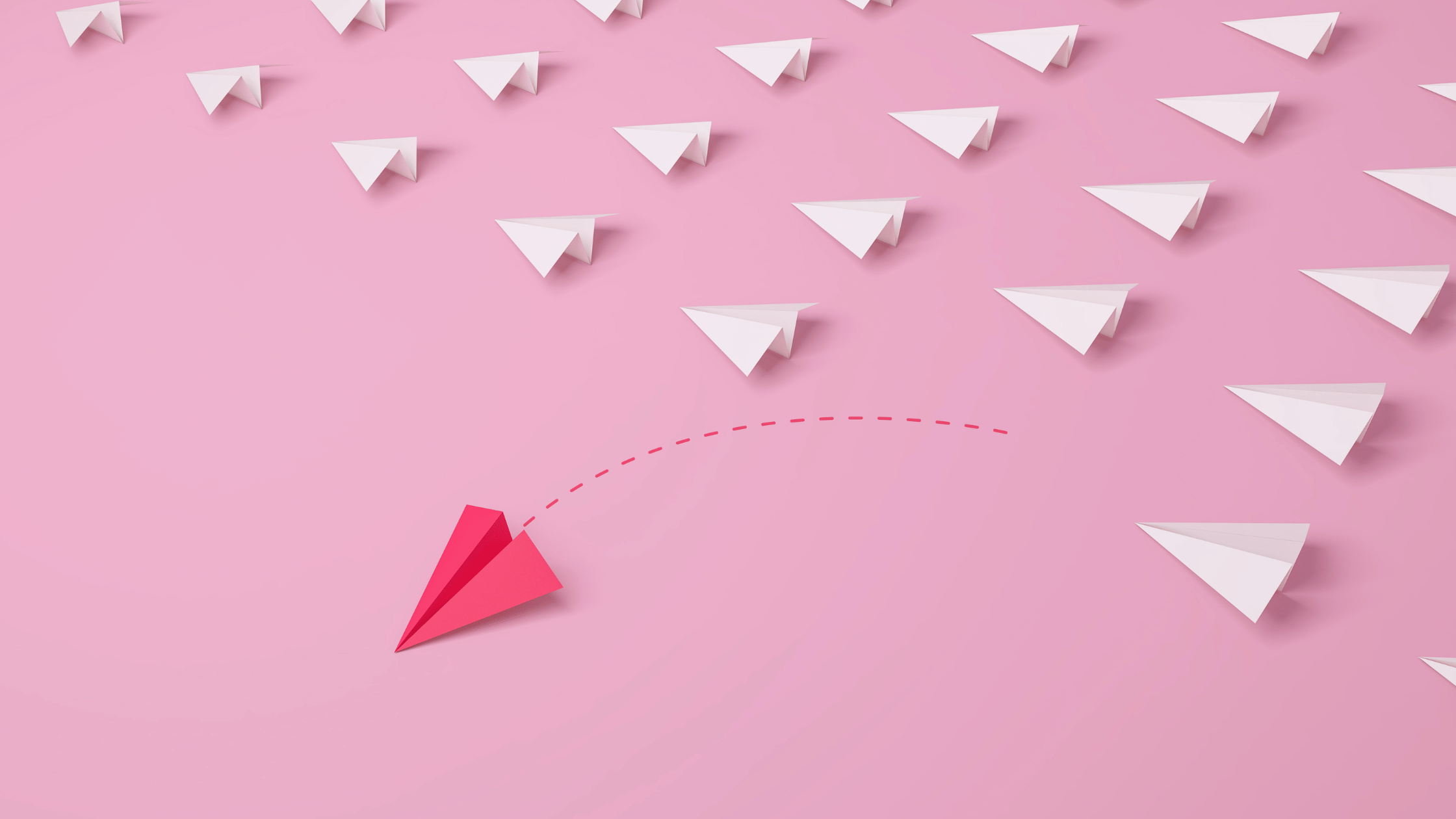 The technology that is disrupting the insurance industry in 2024 and how to effectively leverage it
