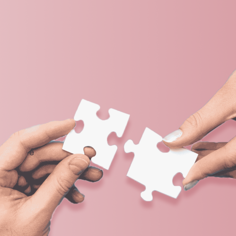 Collaboration in insurtech