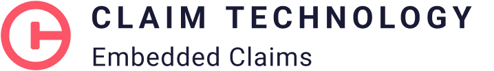 Claim Technology