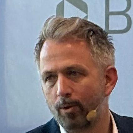 Julio Pernía