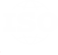 ISO 27001